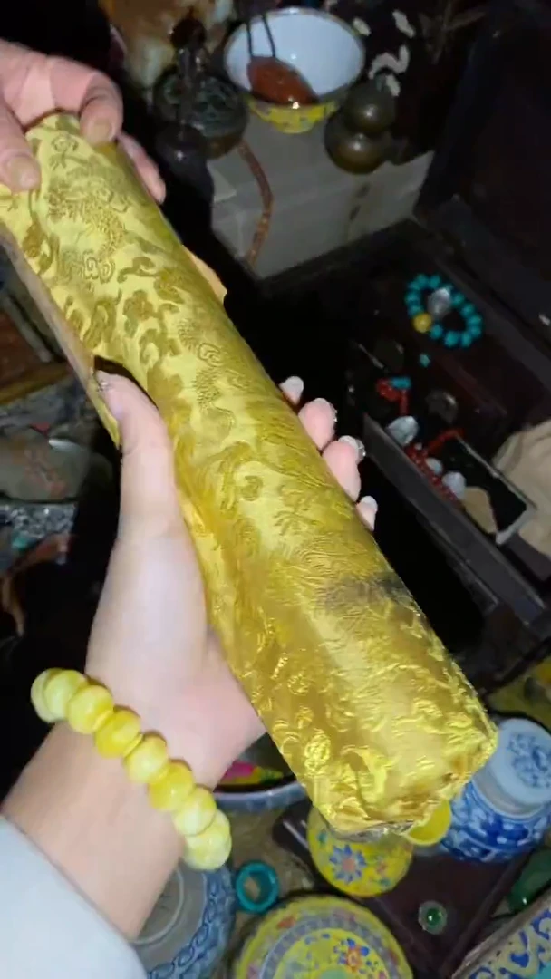 香榧木一一一一一一一一福利