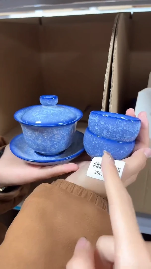 【闪购商品】闪购商品闪购商品@@SS0290