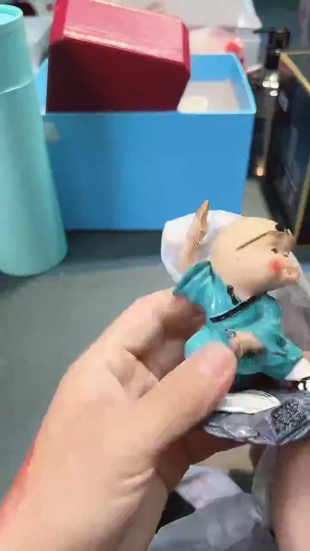 瓷片全场正品,一件不留@@1