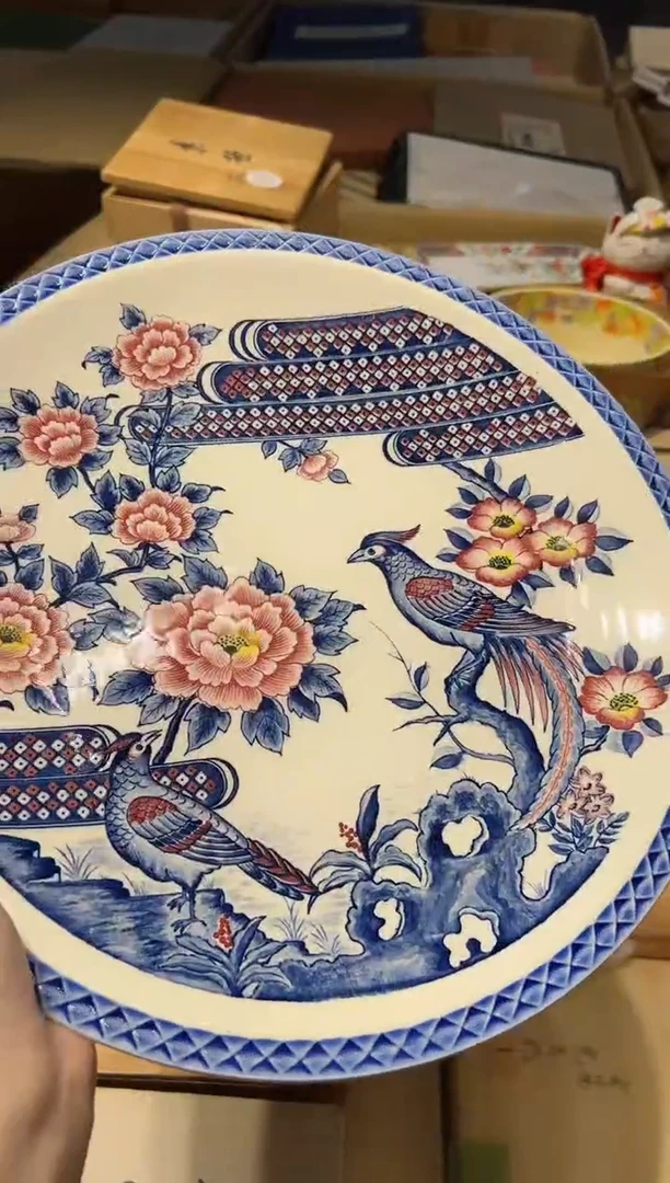 【闪购商品】瓷片好好好好好好好好好好好好