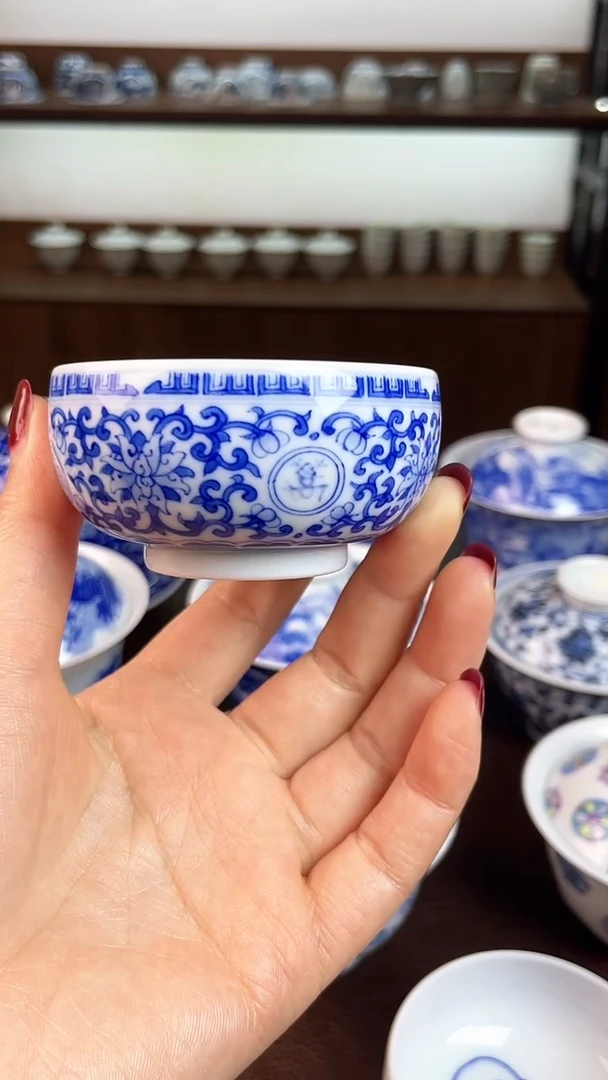 【闪购商品】老方出品，必出精品