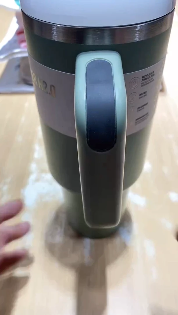 瓷片生活的本意就是开心@@1