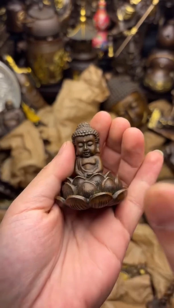 小周专属精选链接