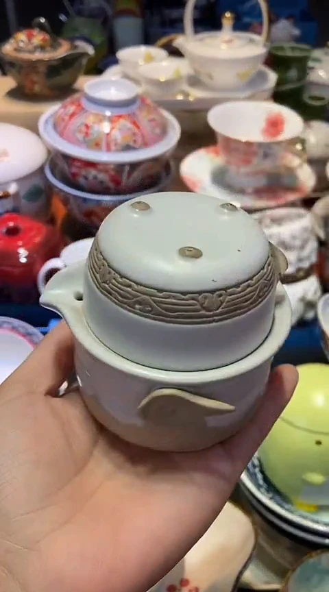 瓷片1111111111111@@1