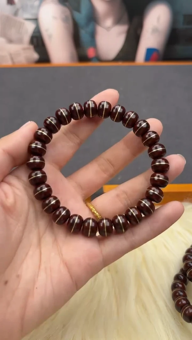 紫金鼠吊坠紫金鼠15