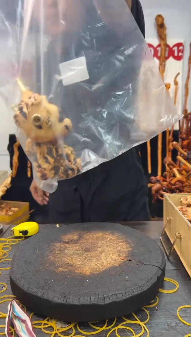 黑果木其他黑果木421