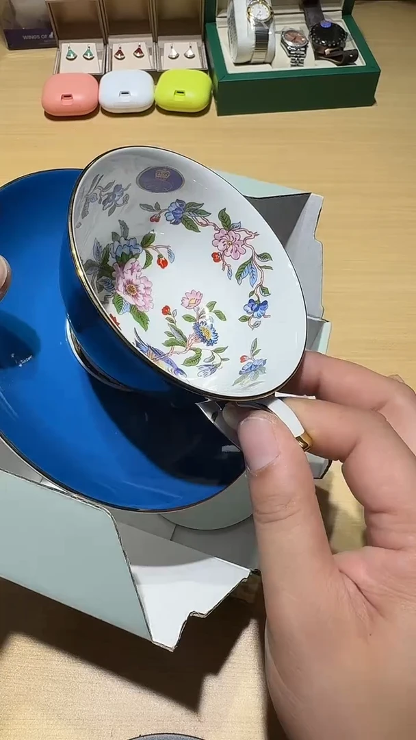 瓷片生活的本意就是开心@@1