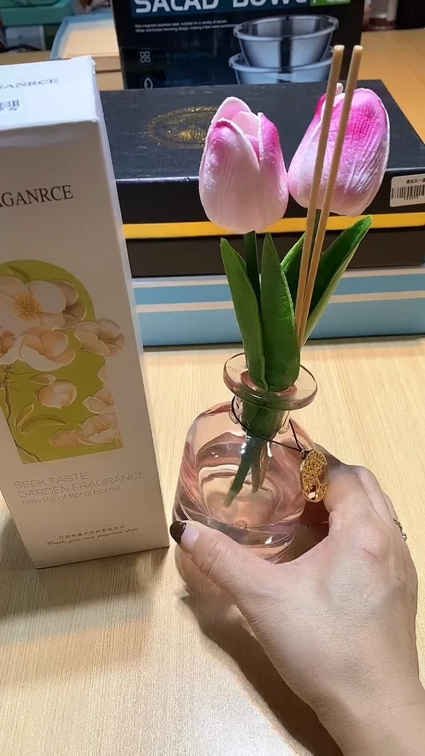 【闪购商品】瓷片锅碗瓢盆一件不剩