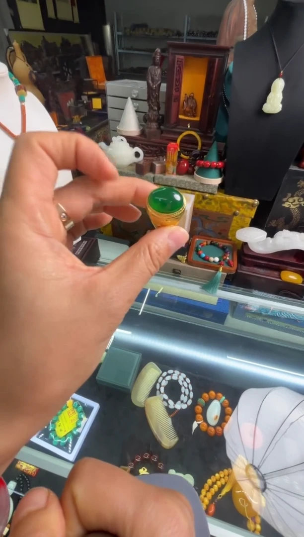 687876876768876876876