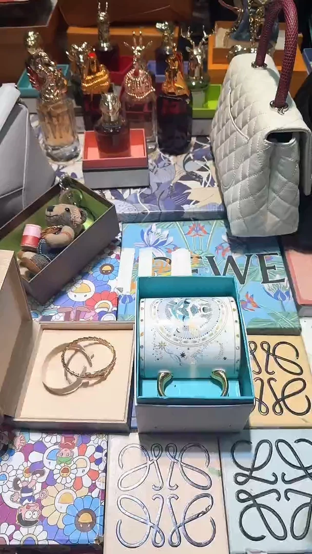 【闪购商品】瓷片11111111111111