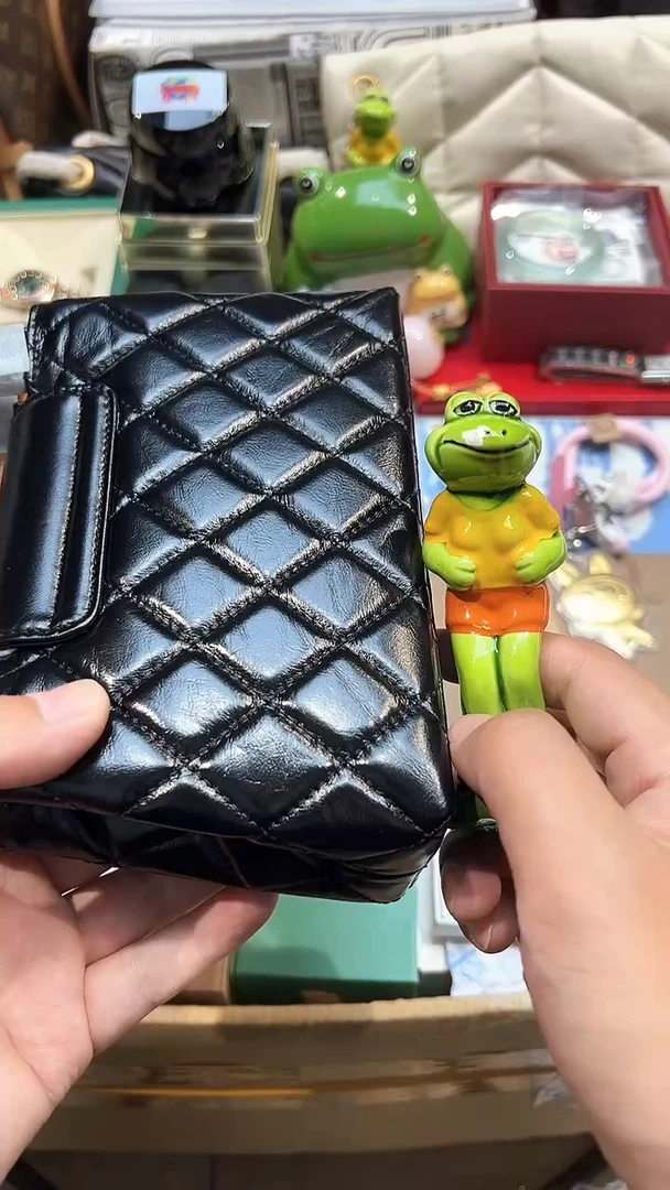 全球寻宝高端瓷儿