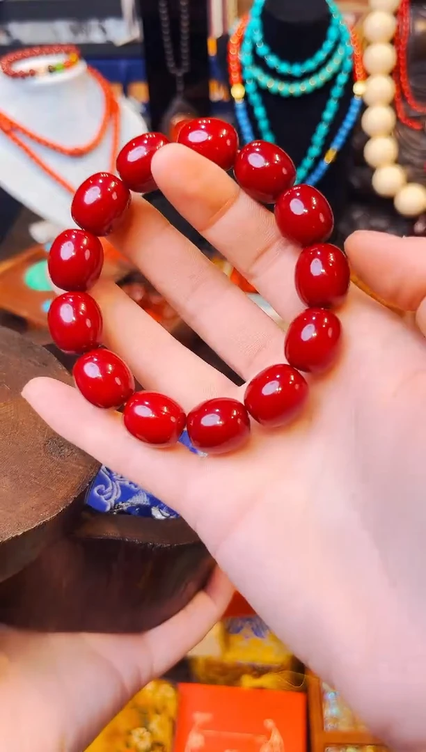 【闪购商品】玛瑙/玉髓1未镶嵌大美专属宠粉链接012456+