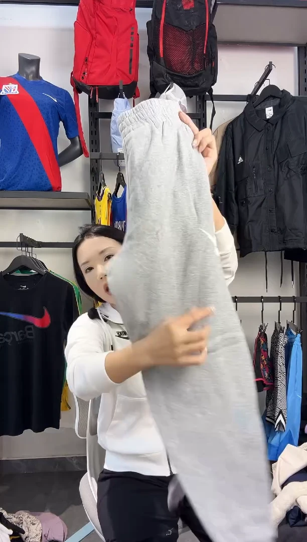 453编码 瑕疵款直播间过款为准 尺码
