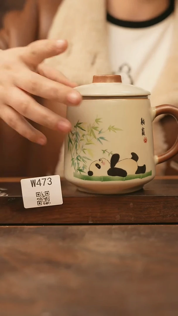 【经典福利】/杯子@@W473