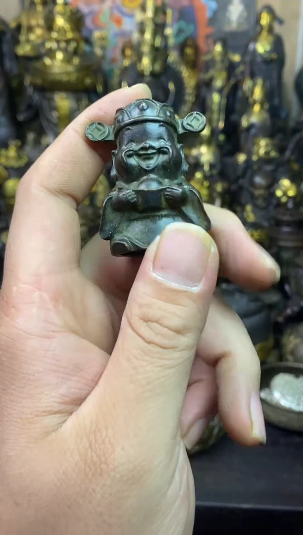 文玩摆件868686868