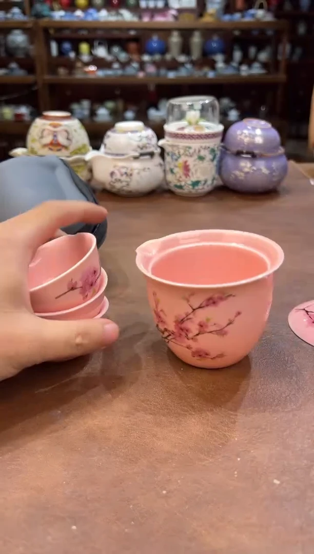 ccccc真的很便宜111111111111