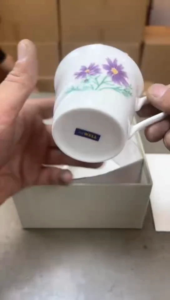 瓷片2233聚宝缘海淘精品选