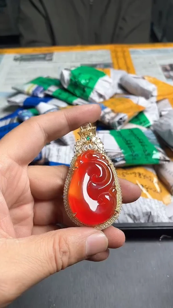 强子甄选（所见即所得）C64