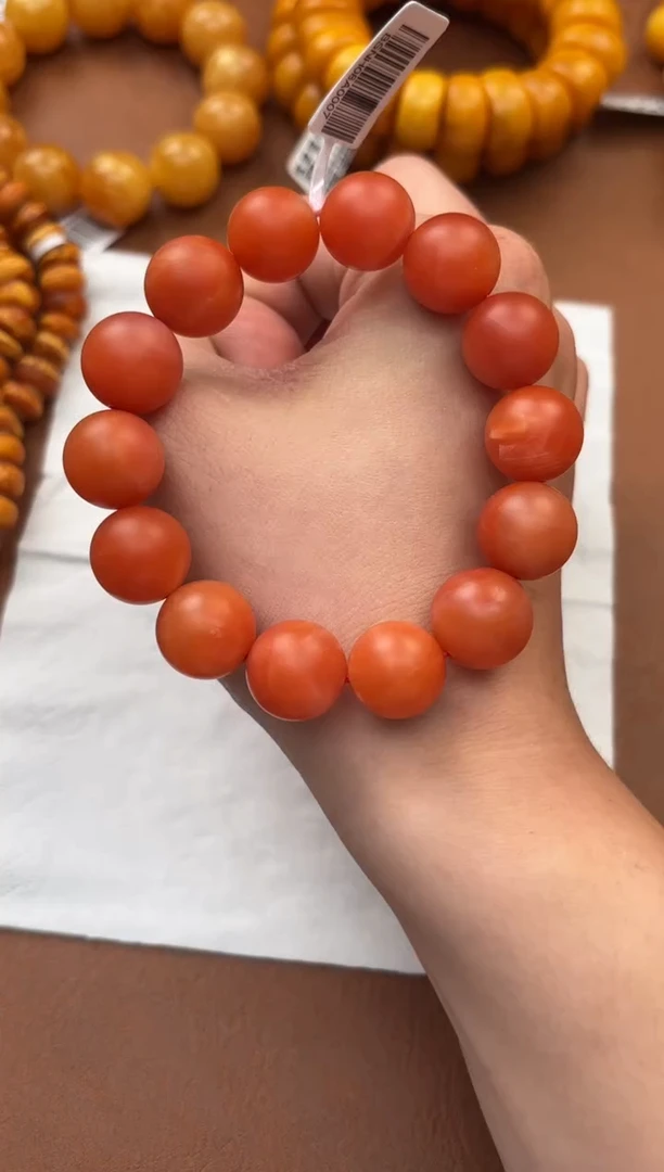 未镶嵌南红玛瑙珠宝奇石31