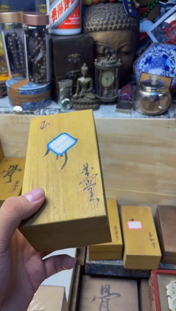 泽易中古仓直播精选推荐65