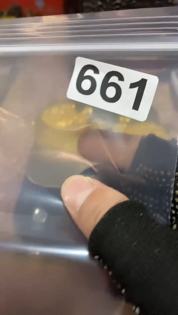 陶瓷云阳精选闪购661