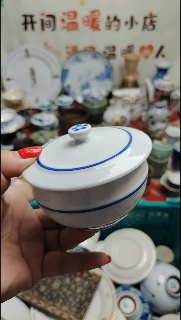 其他紫韵陶艺优品小铺