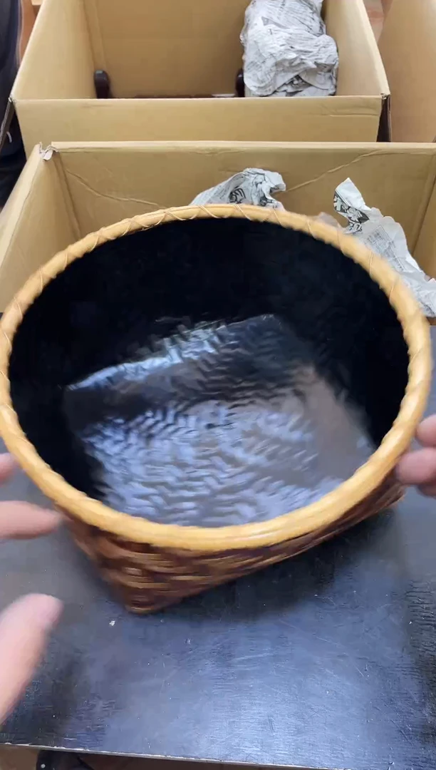 如图所示 阁集工艺品