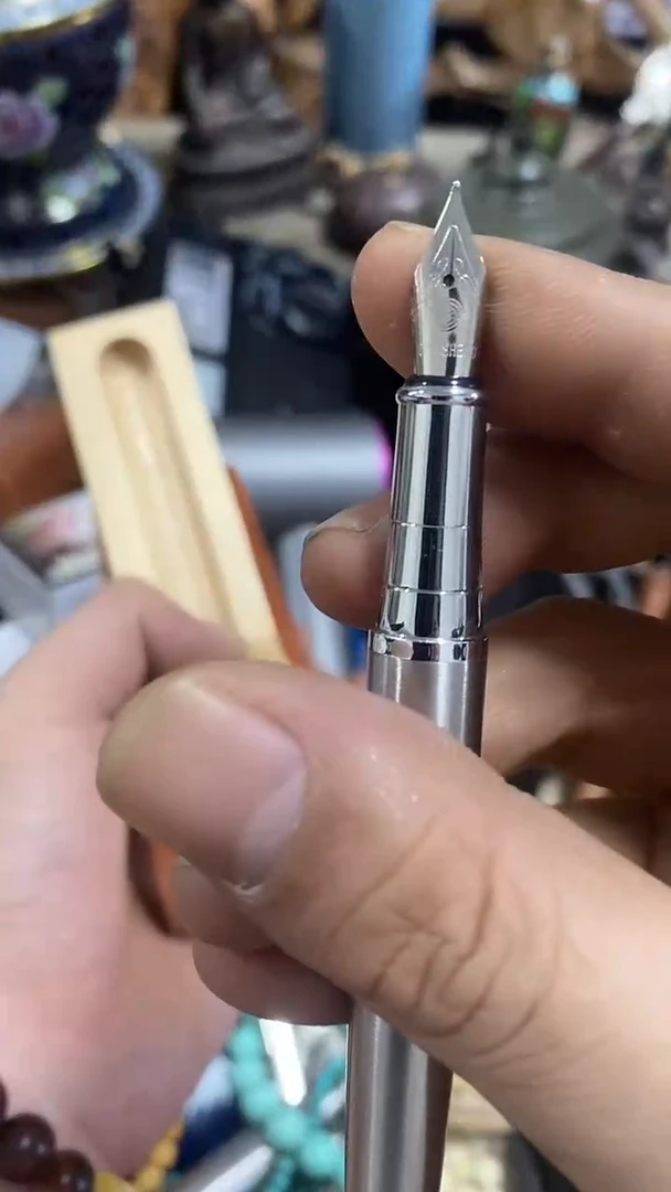 【闪购商品】瓷片闪购商品，如图所示