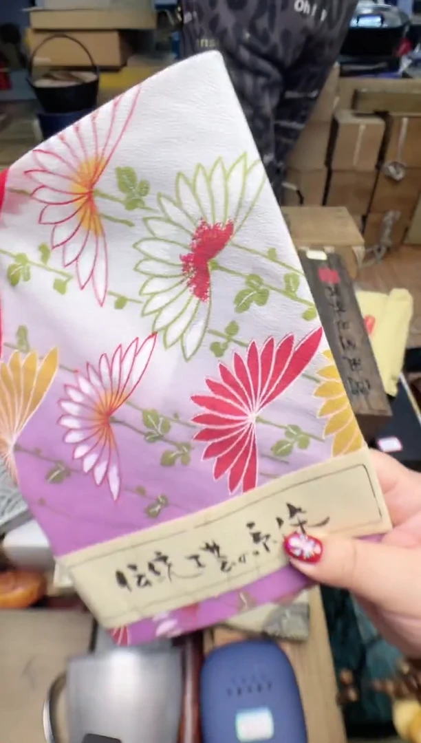 茶杯紫砂情**析cp+7777777777