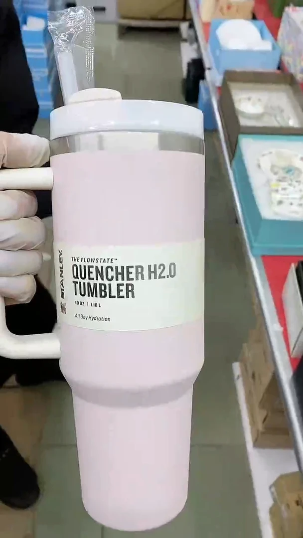 【闪购商品】瓷片111111111111111