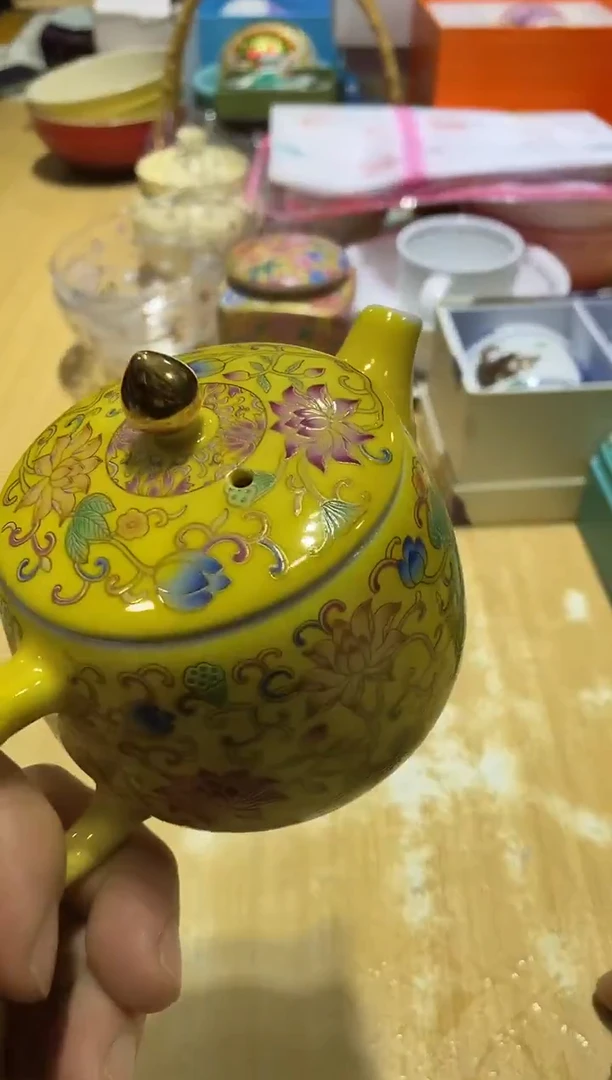 瓷片全场正品,一件不留@@1