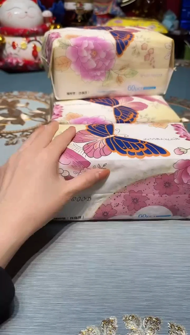 弟杯杯杯杯杯杯杯杯杯杯杯杯