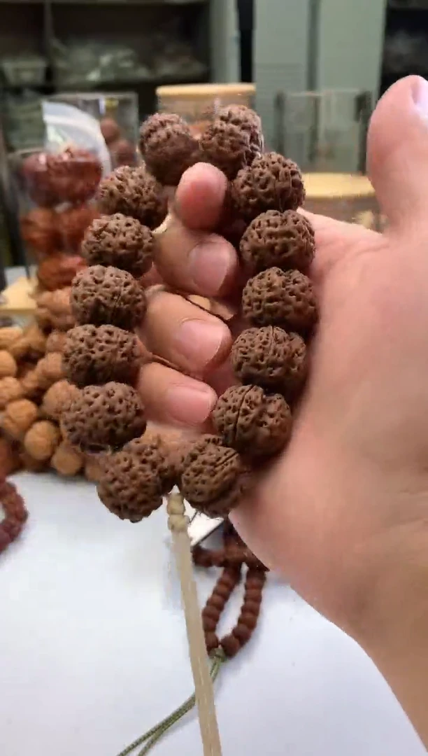 手串金刚菩提361