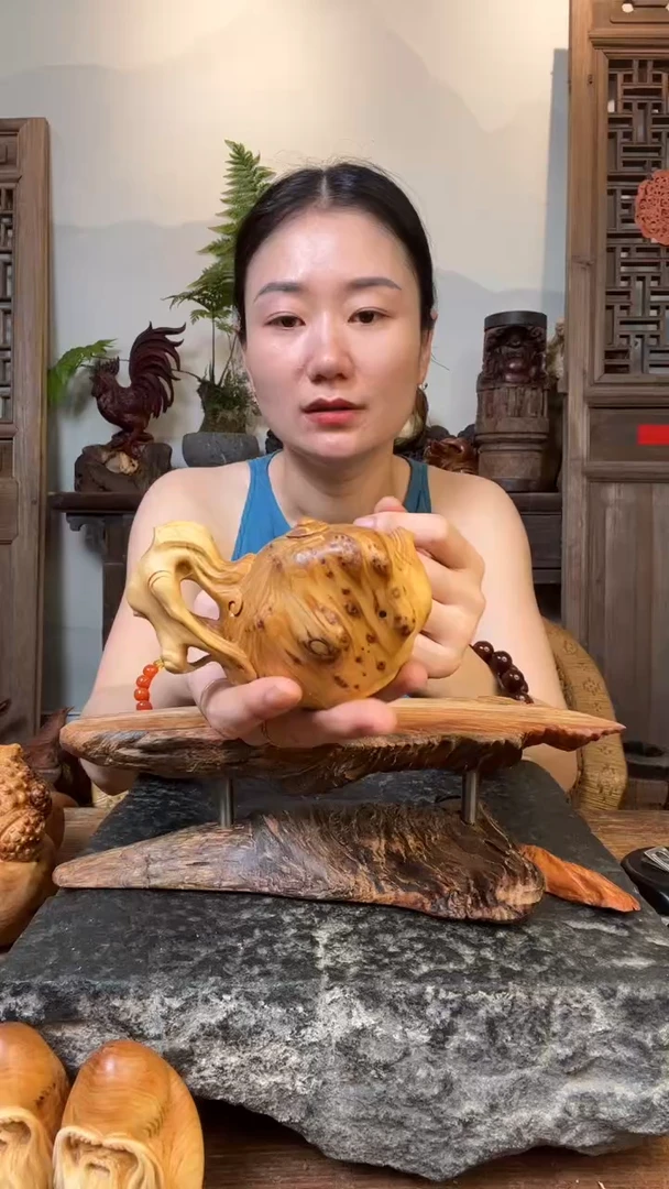 摆件至***你15454522.