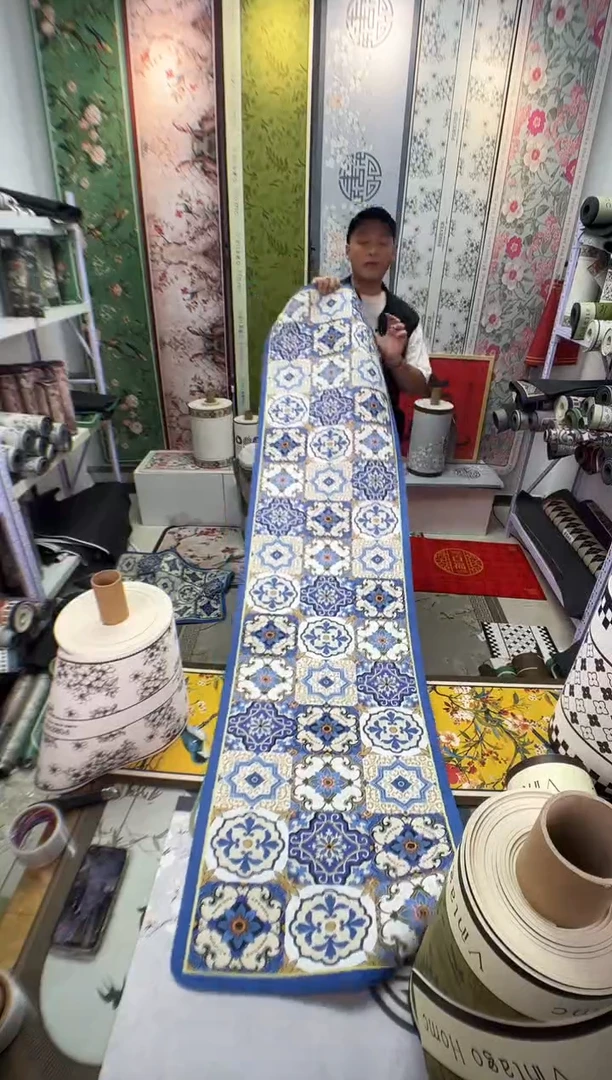 混纺50 200 波西微瑕