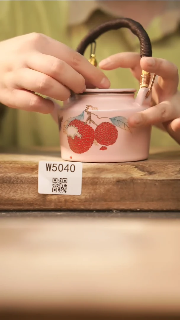 【经典福利】/ 壶@@W5040