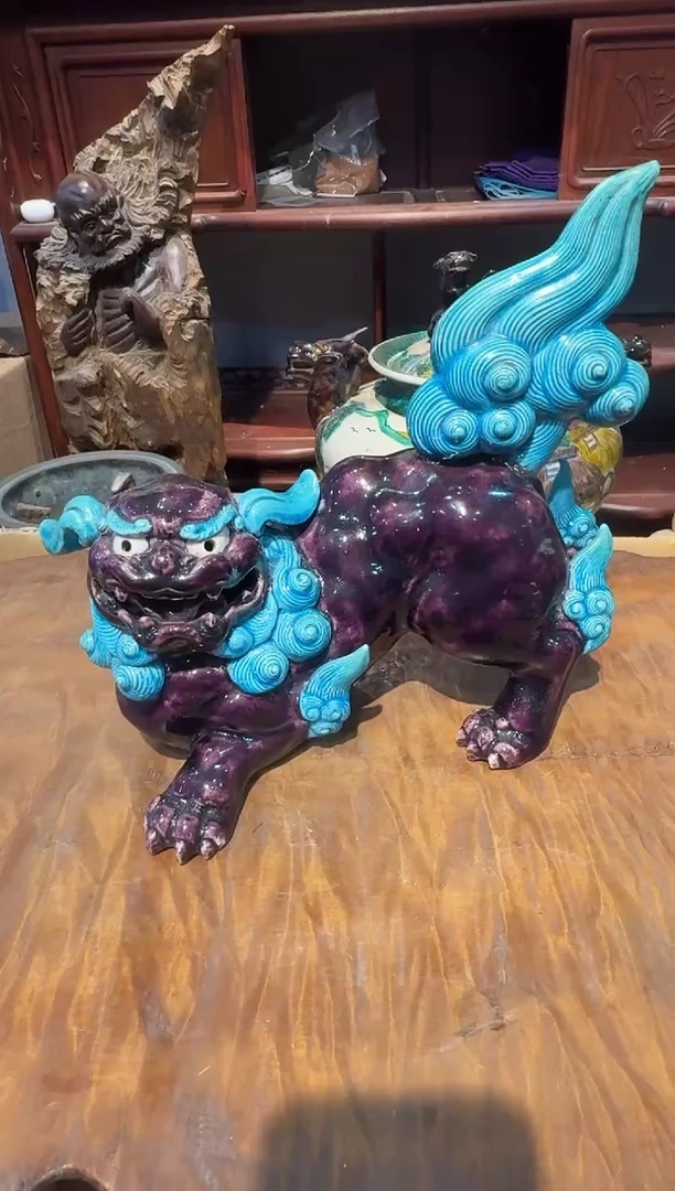 偕乐园狮子啊啊啊啊啊