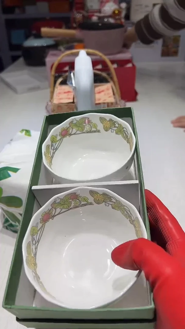 瓷片11111111111@@1