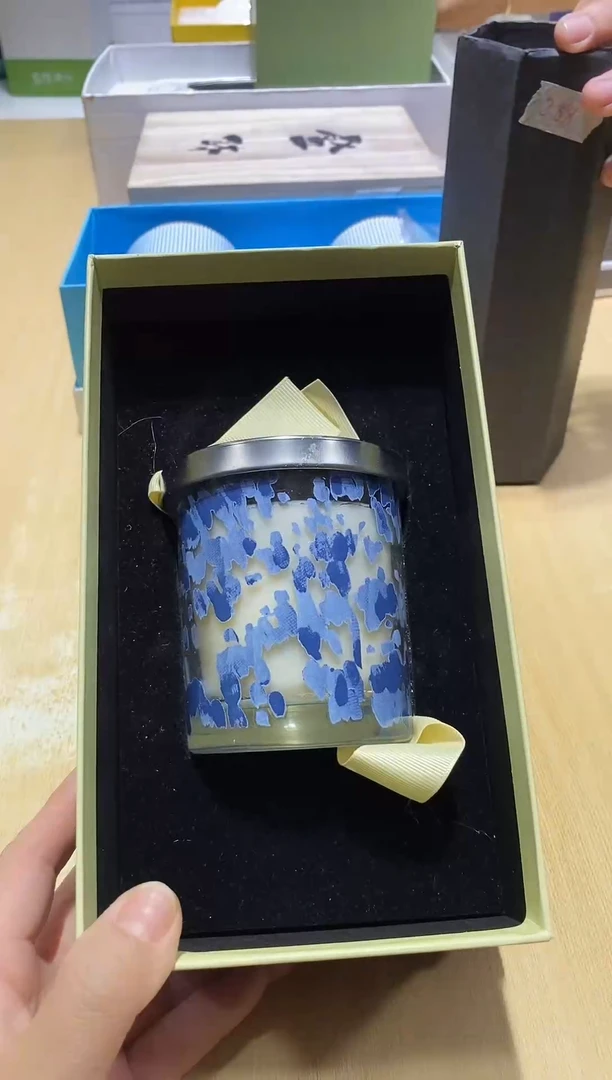 瓷片生活的本意就是开心@@1