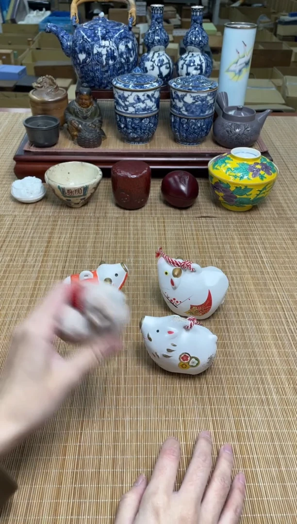 25号4陶玲直播专用链接