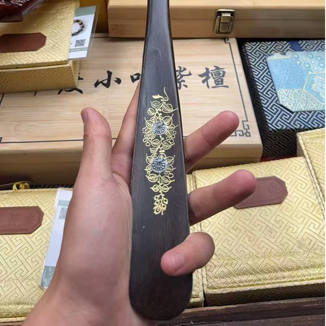 【闪购商品】-鞋拔子