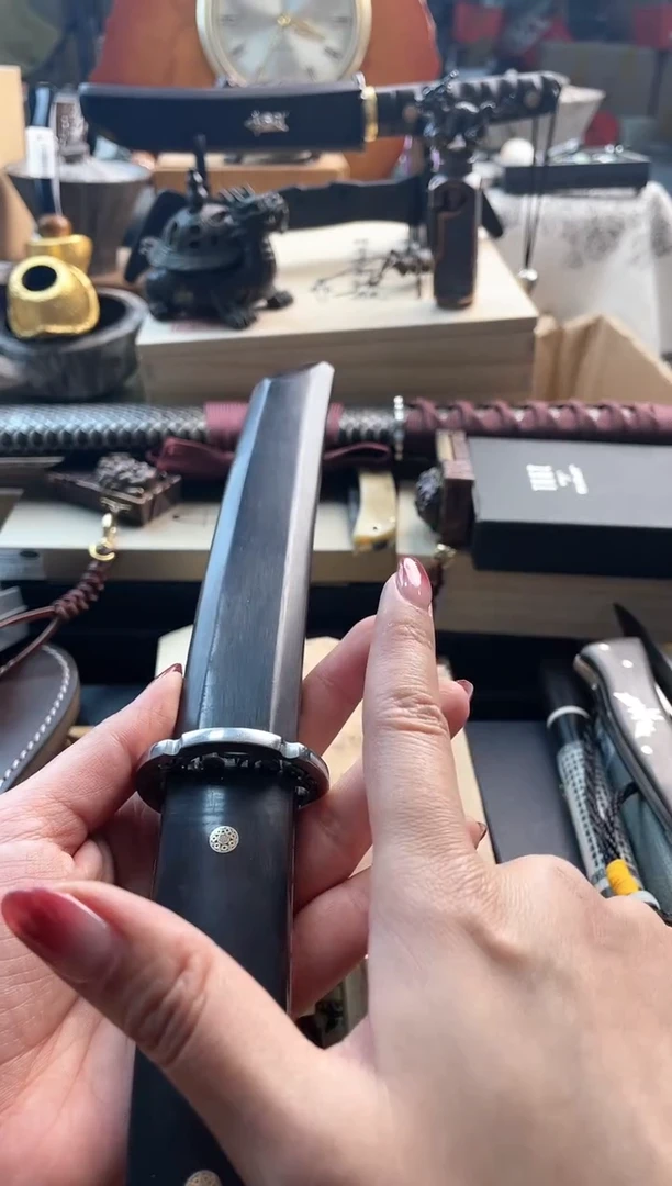 【闪购商品】瓷片da88888888888888