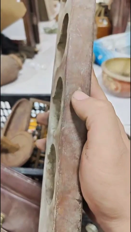 ，*木头88888888888