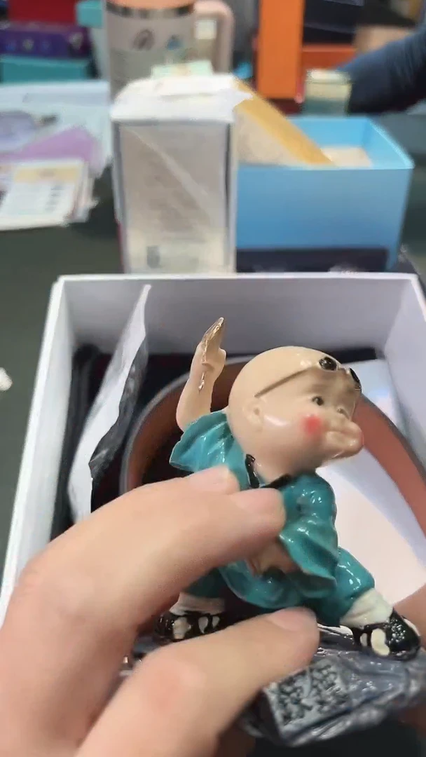 瓷片全场正品,一件不留@@1