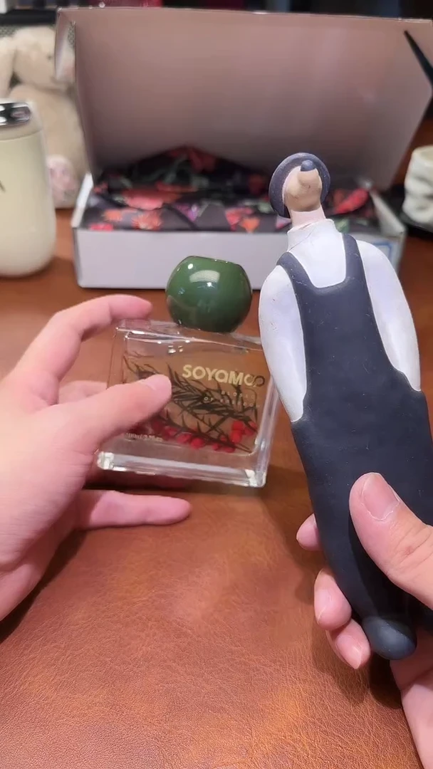 瓷器瓷器瓷器瓷器瓷器瓷器瓷器瓷器