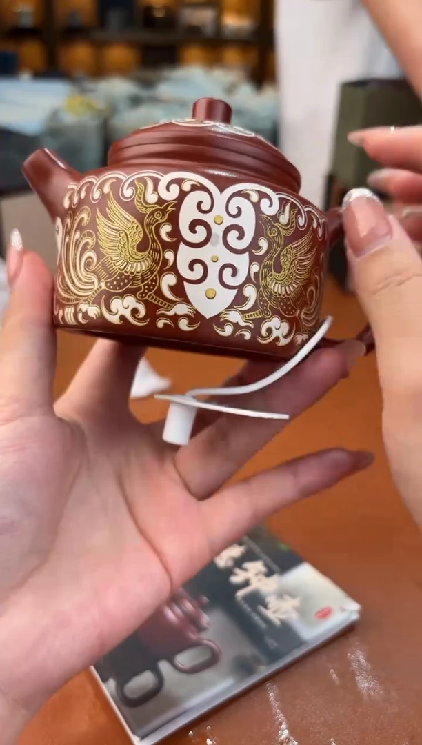 瓷片@@@@@@@@@@@@@@@