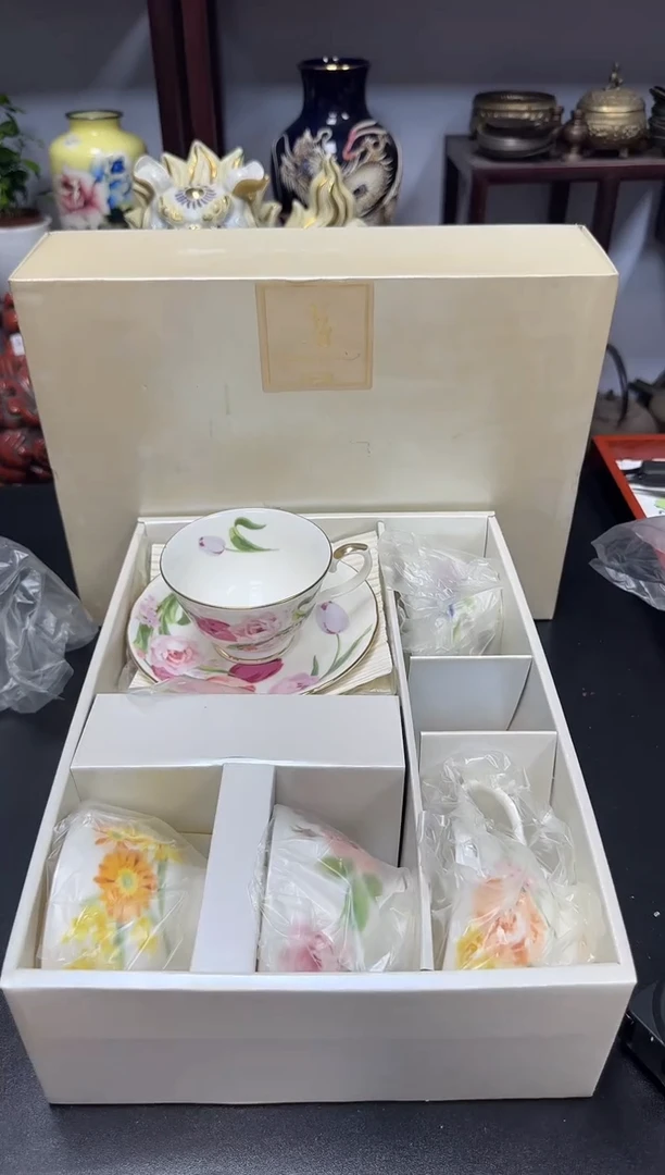 中古物品，默认微瑕42
