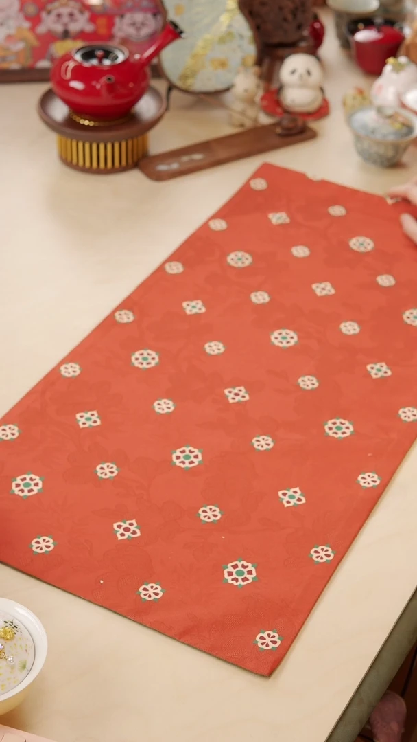 【闪购商品】cx001