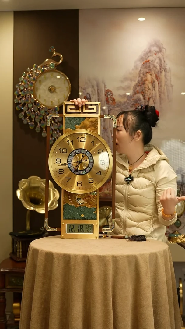 简约简****1000000000000000