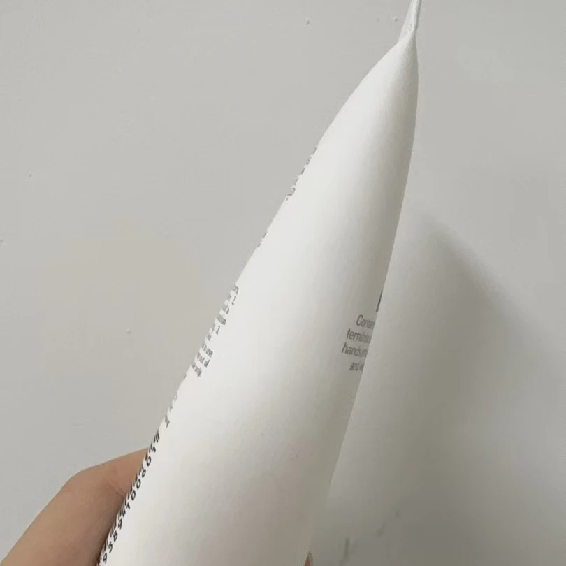1149便宜到没盆友的护手霜